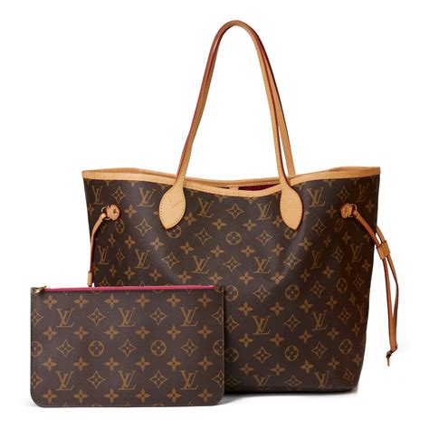 louis vuitton discount bags australia|2nd hand louis vuitton bags.